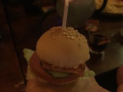 -Helens海伦司小酒馆(鼓楼店)