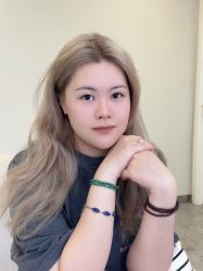 -四七美学·半永久纹眉