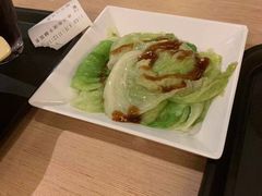 -大家乐(广州荔湾领展广场店)