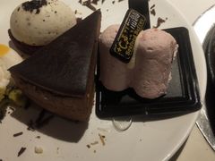 -加餐海鲜自助(集美银泰百货店)