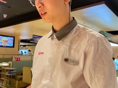 -海底捞火锅(黄石万达广场店)