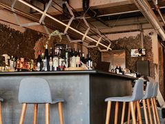 -Cooking Man(中懋天地店)