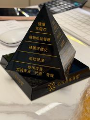 -Fundi张玉珊修身堂·indiba·BTL科技瘦身