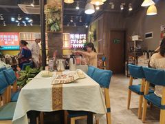 -大师傅金奖啤酒鱼(阳光店)