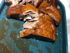 -岭南真味·匠心粤菜(K11店)