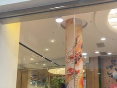 -卷们·现制生日蛋糕·蓝风车动物奶油(金源店)