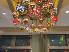 -清真吐鲁番餐厅(牛街店)