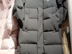 -上品折扣(回龙观店)
