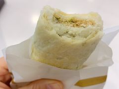 -稻香村(朝阳大悦城店)