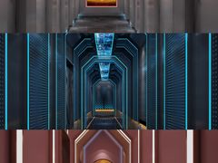 -轩 SUPER LIVE 超级现场(农科路店)