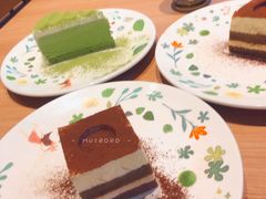 -必胜客(雨润中央店)
