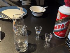 -凤凰湘语(浦东旗舰店)