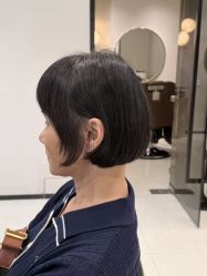 -a·f one hair salon