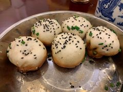 -三两春(浦三路店)