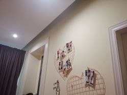 -香秀空间科技抗衰·美容中心