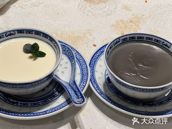 行家海鲜火锅酒家(静安寺店)图片