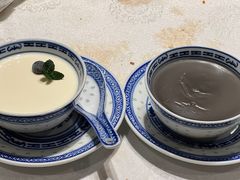 -行家海鲜火锅酒家(静安寺店)