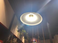 -丽伟的串·烧烤·砂锅(季景天地店)