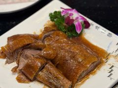 -丰食农家乐