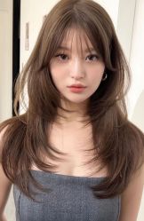 -DL HOPE造型