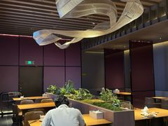 -万事吉健康生活馆(古城店)