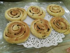 -潮喜竹溪荔湖酒家(荔枝湾店)