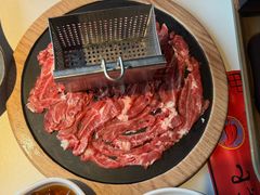 -山城辣妹子(定福庄店)