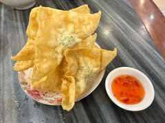 -竹园竹升面(西关总店)