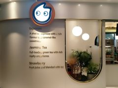 -CoCo都可(文星广场店)