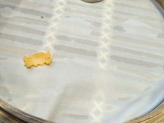 -鼎泰丰(嘉年华•海信广场VILLAGE店)