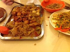 iphone_upload_pic-屈礼洪