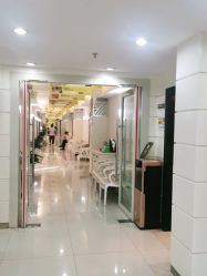 -深圳阳光医疗美容医院·旗舰店