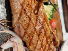 -十分牛西餐·牛扒专门店(光明广场店)