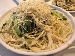 -峨嵋酒家(地安门店)