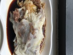 -华辉拉肠(宝华店)