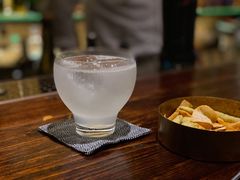 -女子饮酒社(上海店)