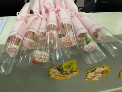 -美华丁香门诊部·全科·妇儿·口眼