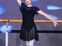 -红舞鞋舞蹈教育(近江校区)