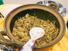 金牌蚝饭-蚝专家(北滘店)