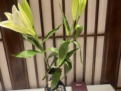 -山公馆餐厅(东塘店)