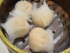-粤仔湾砂锅粥(金太湖店)