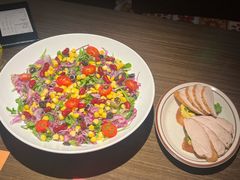-ZAFFERANO西班牙海鲜饭(上海首店)