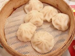 -味福记·江西小炒·南昌小吃(青山湖万达店)