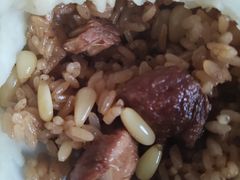 -旺福楼·包点(碑亭巷店)