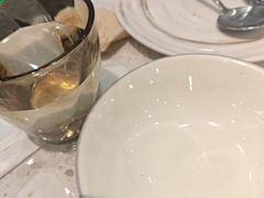 -Aqua Oasis 水天堂(常熟永旺店)