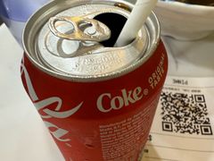 -华记潮州卤水车仔面(界限街店)