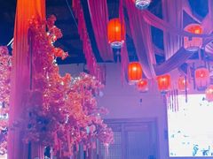 -万方圆拌粉瓦罐汤(滕王阁旗舰店)