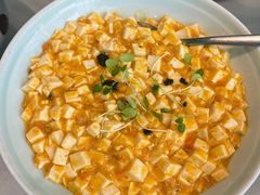 -雀蓝川菜(星悦汇店)