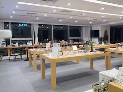 -Eziwish眼镜·蔡司授权店