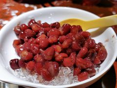 -和牛村烧肉放题(淄博王府井店)